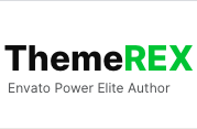 Themerex.net Coupons Themerex.net Coupons and Promo Code
